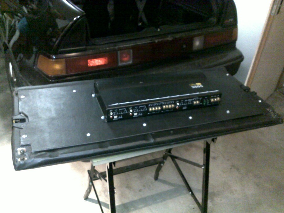 včera příprava na HD