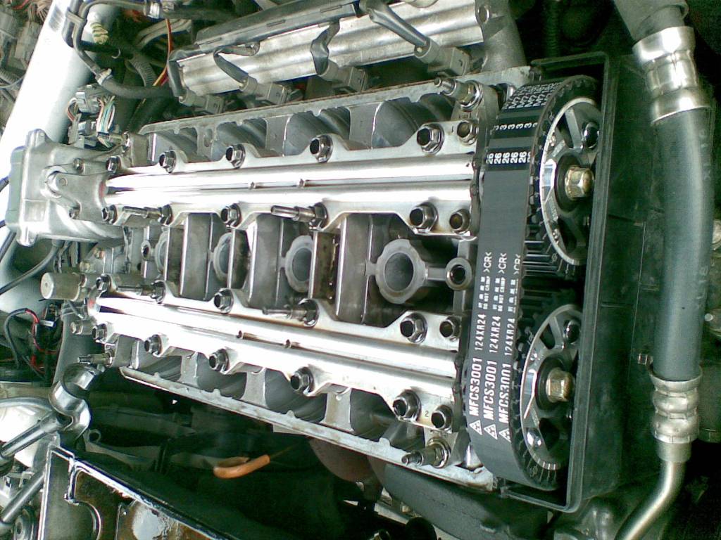 teď je to pěkně čistý