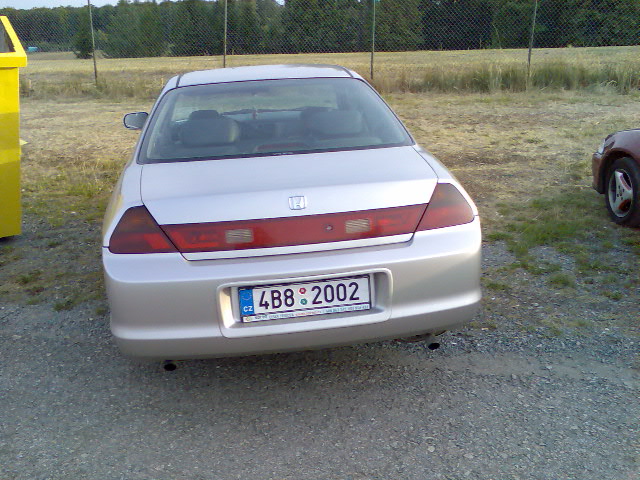 Automotodrom Brno 08/2007