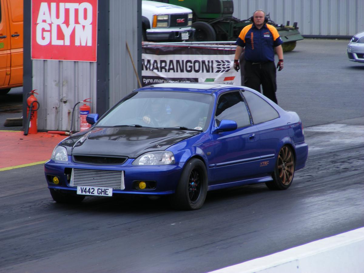 jak jsem slíbil... fotky a videa na :