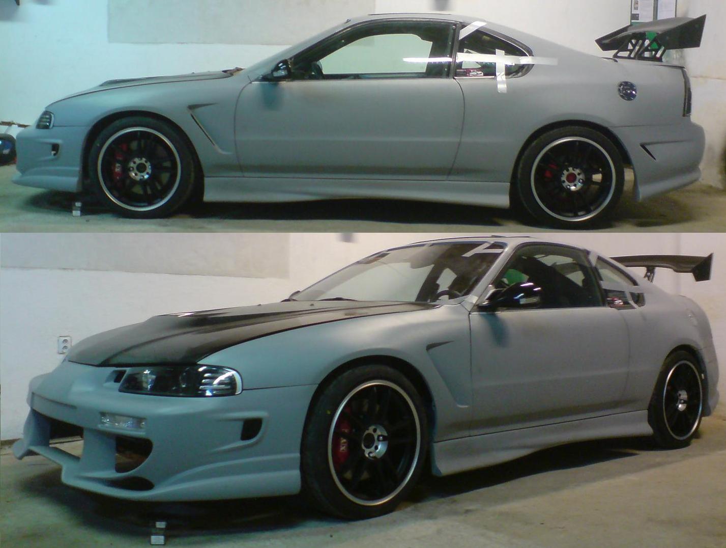 snížit a nebo zvýšit ?