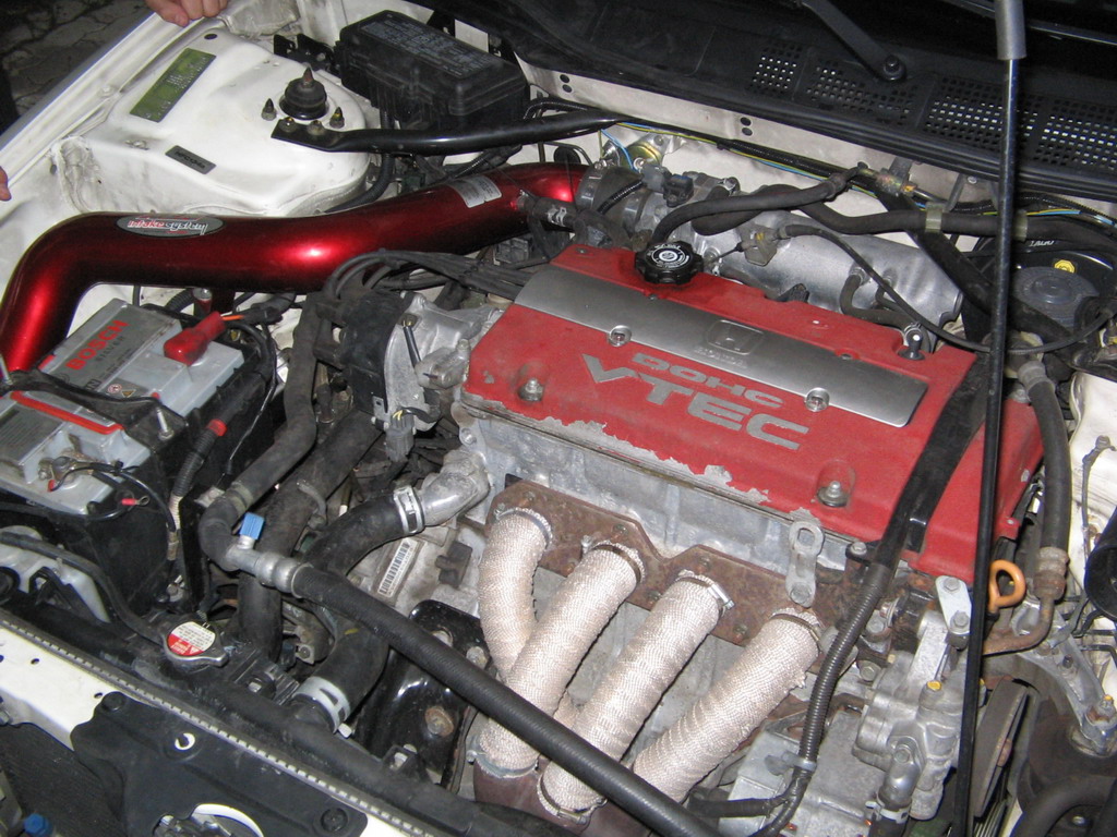 http://forum.honda-club.cz/album_showpage.php?pic_id=1633