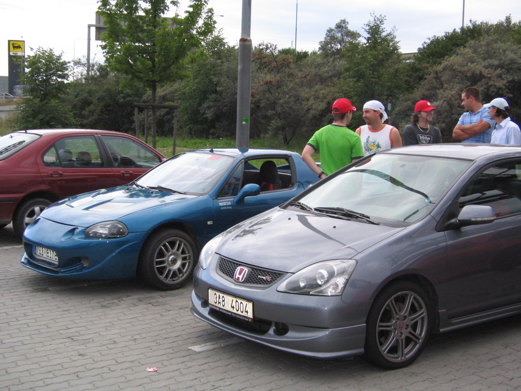 2007-08-16 MiniMaxiSraz Chodov