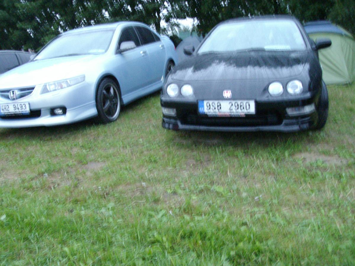 honday 2011 - 1