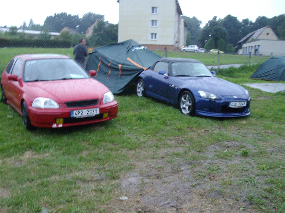 honday 2011 - 4