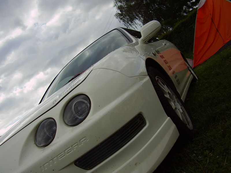 p1010106.jpg