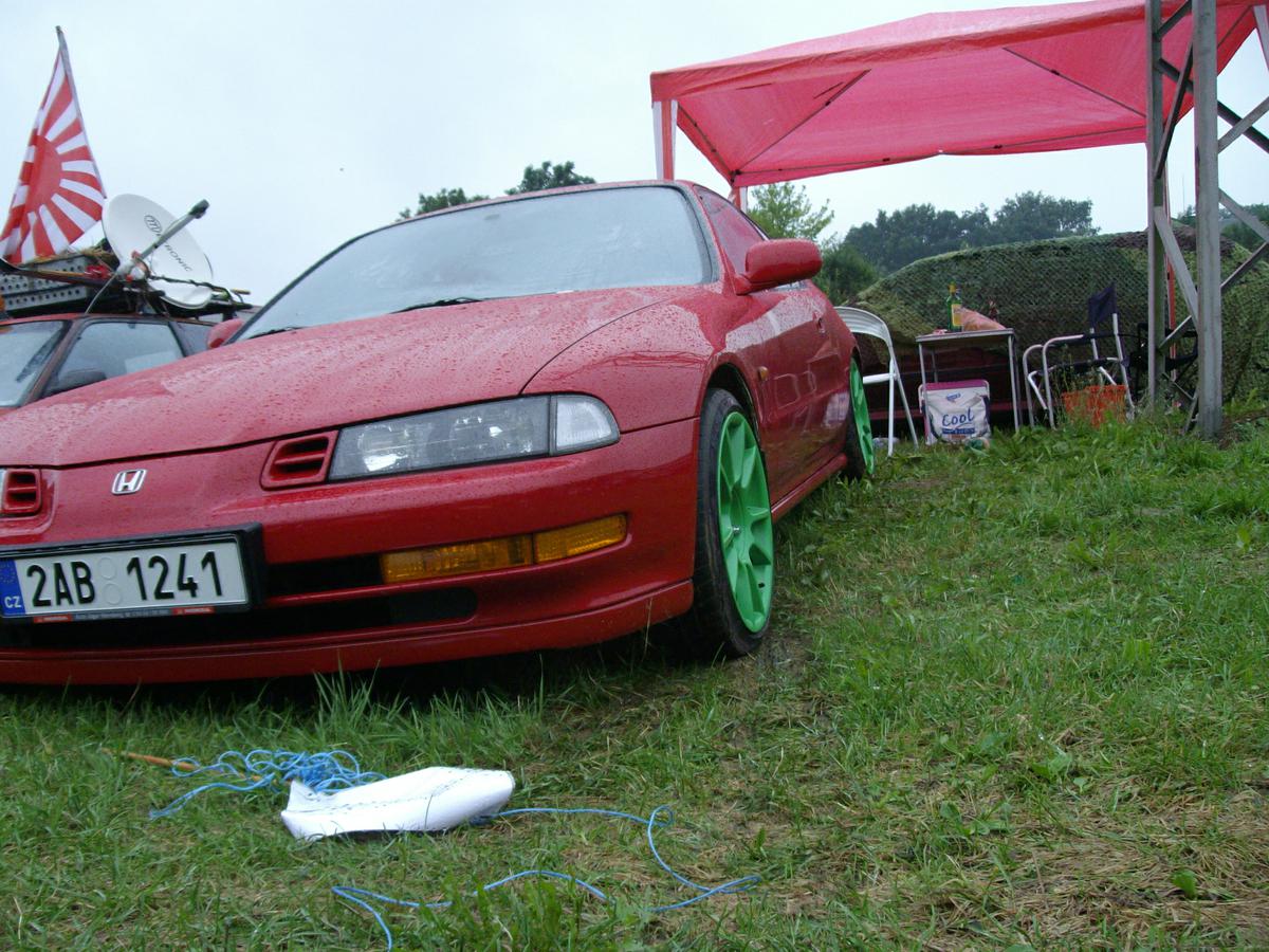 Imgp5318