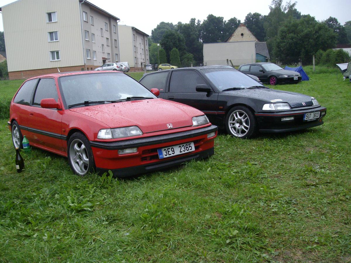 Imgp5319
