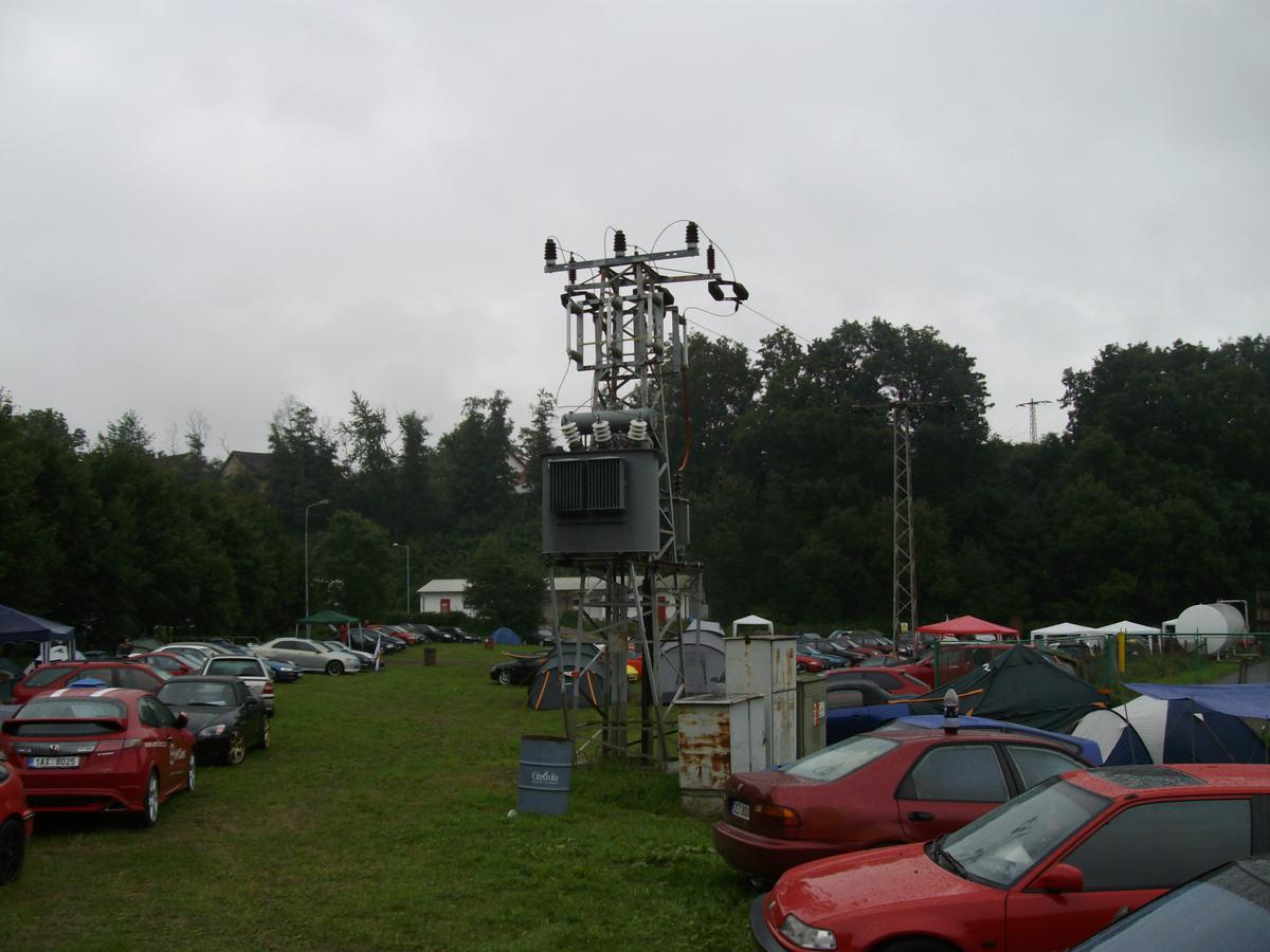 Imgp5321