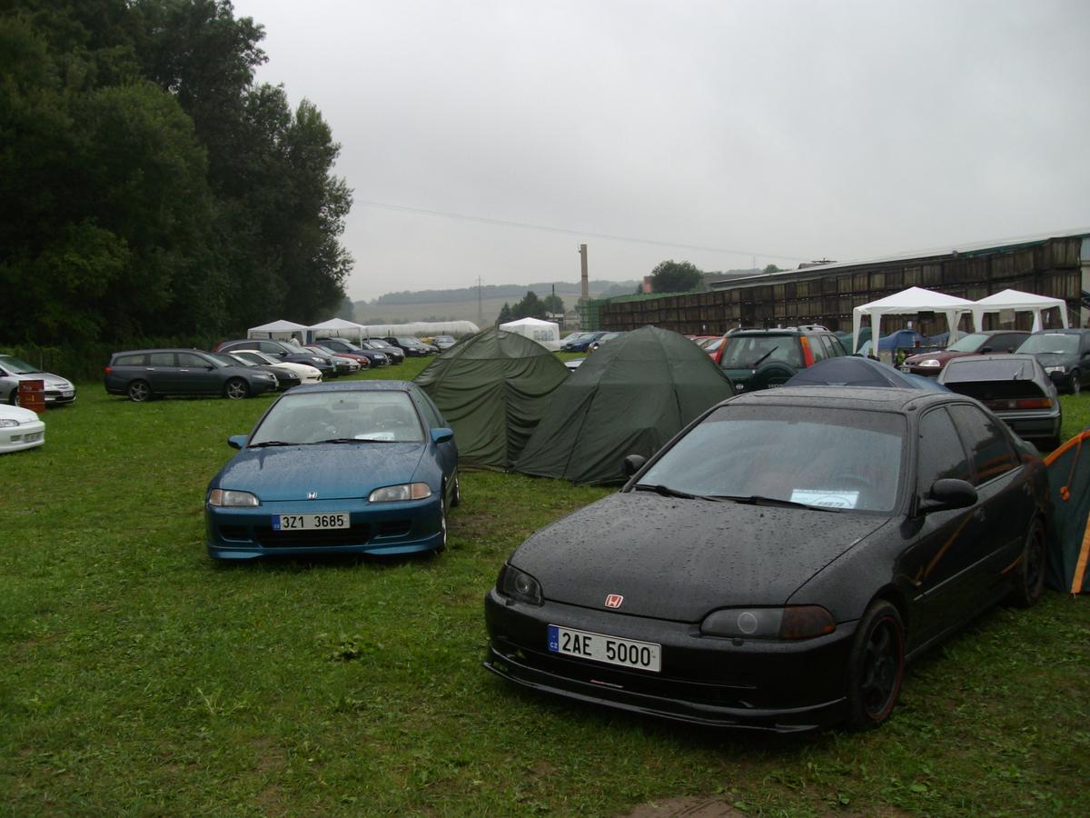 Imgp5324