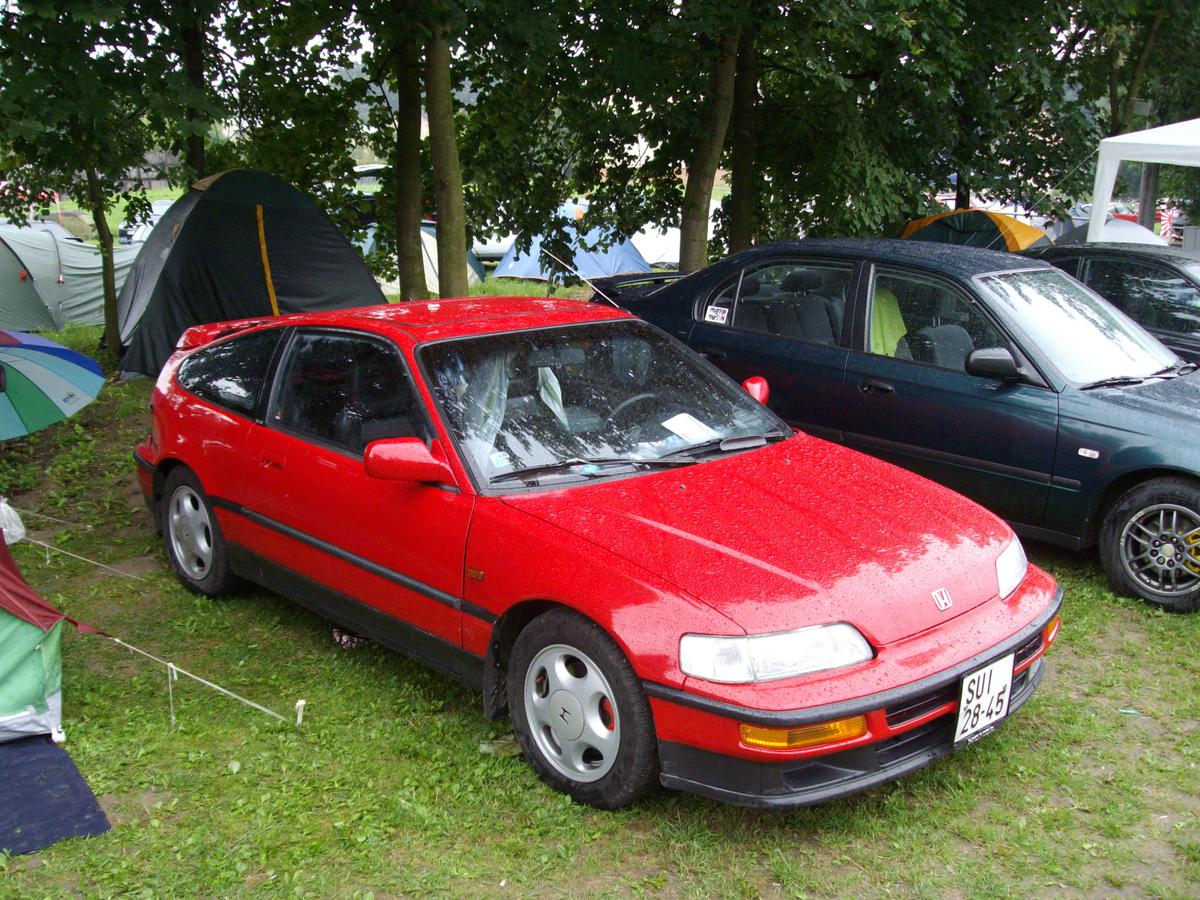Imgp5327