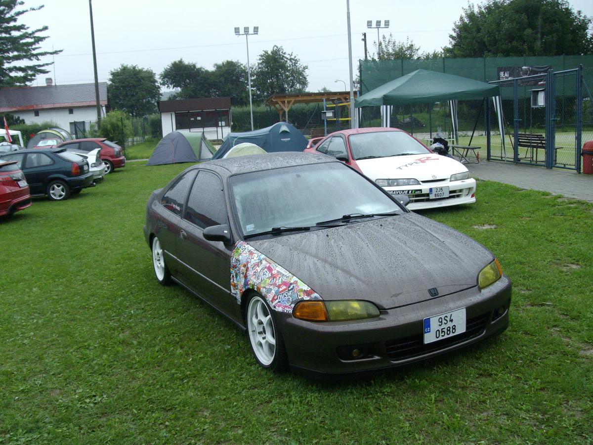 Imgp5328