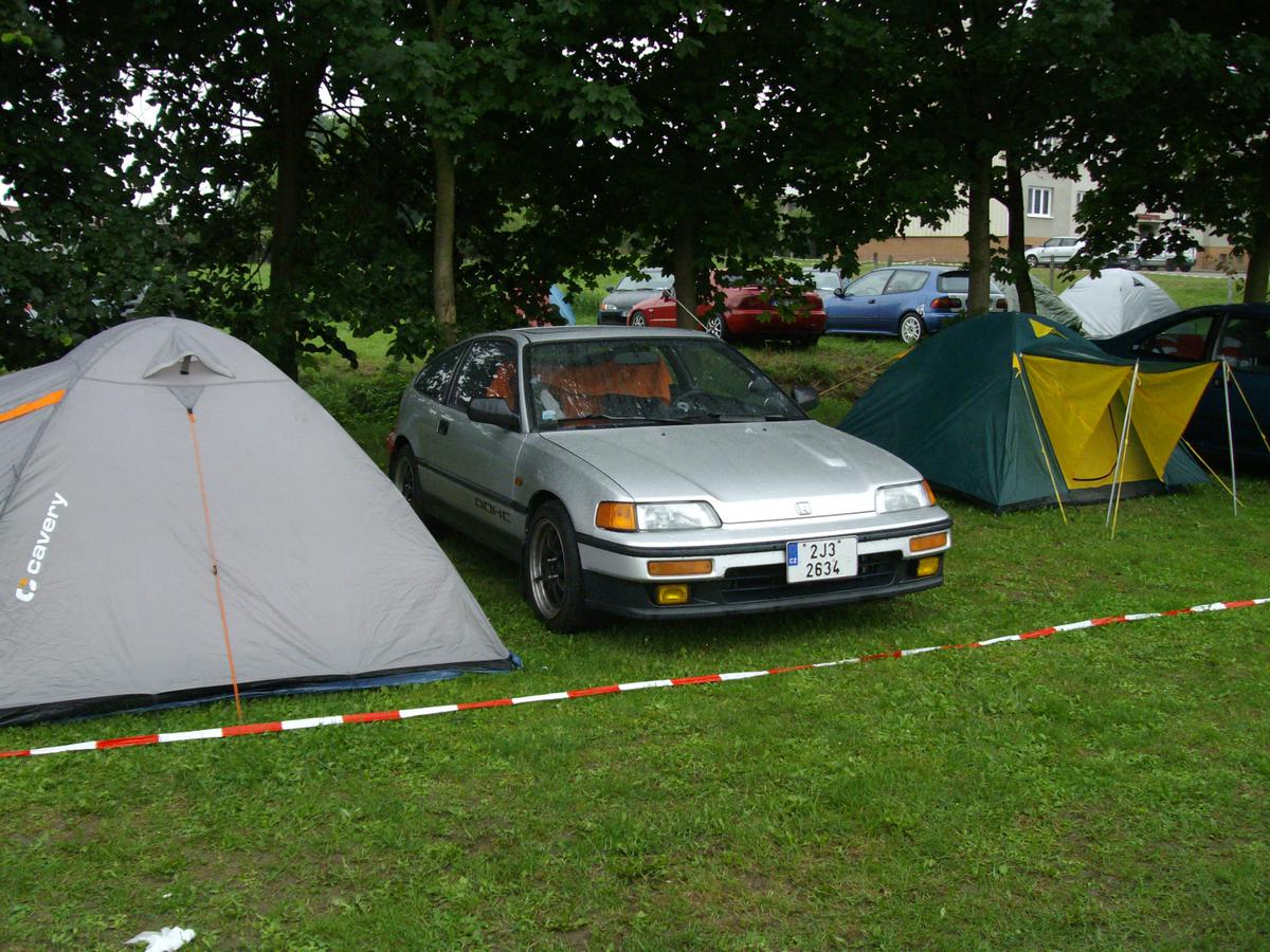 Imgp5330