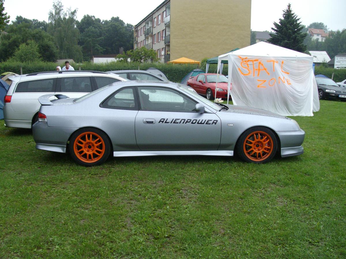 Imgp5331