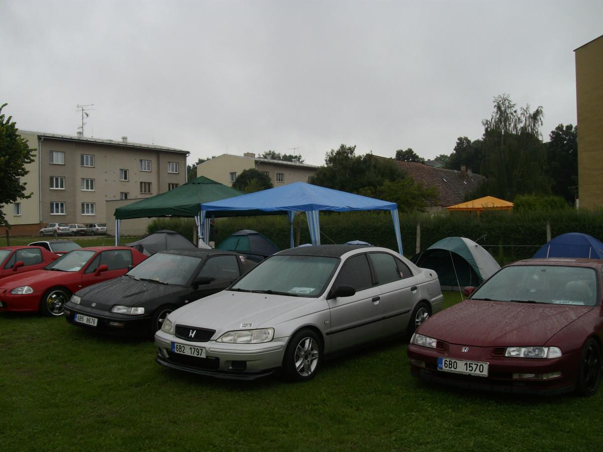 Imgp5334