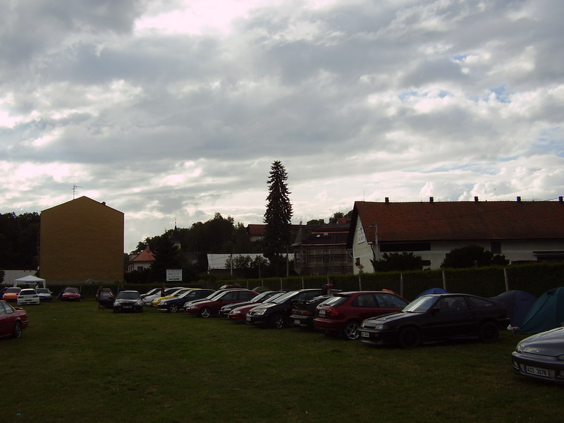 p1010108.jpg