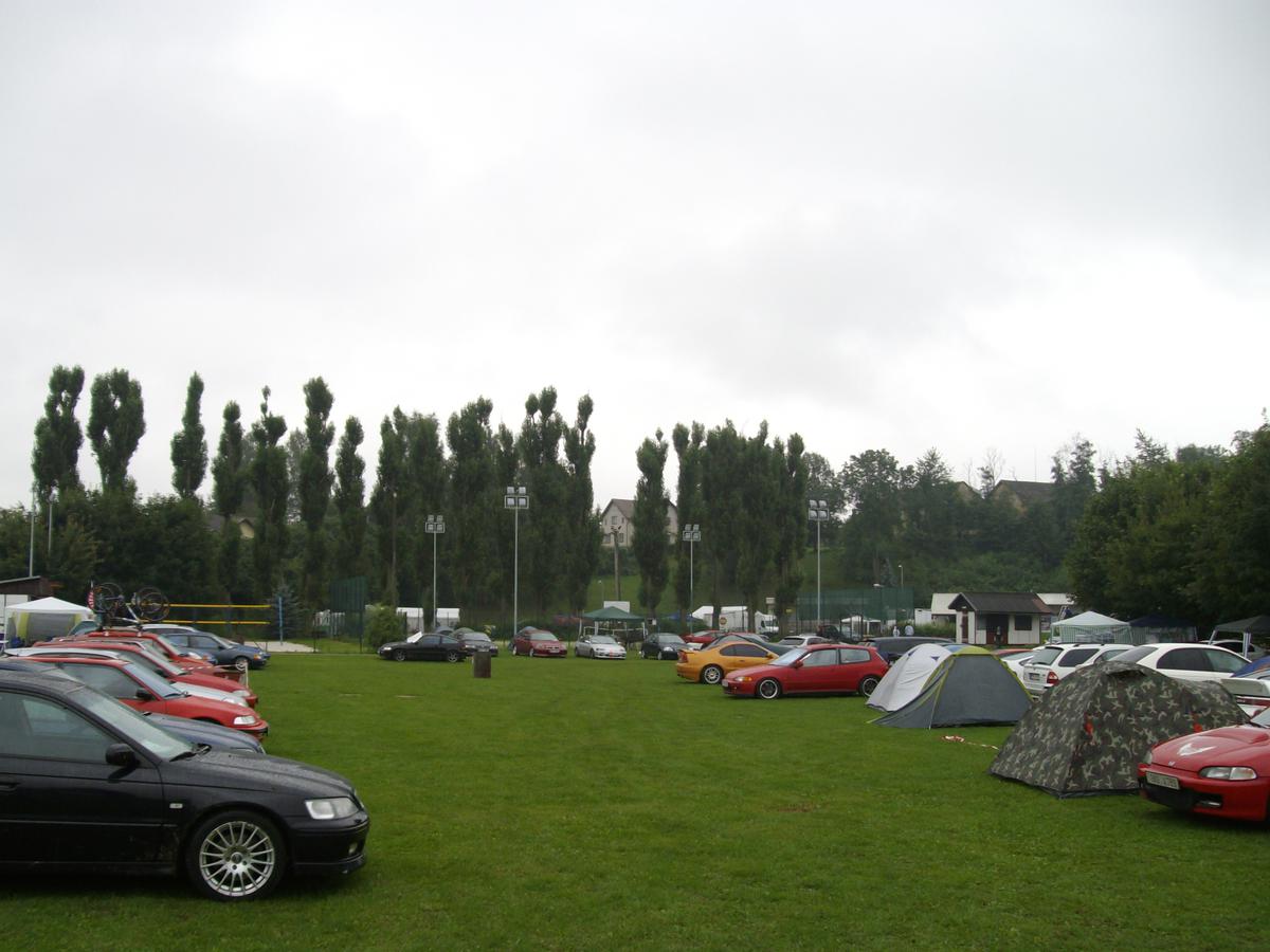 Imgp5337