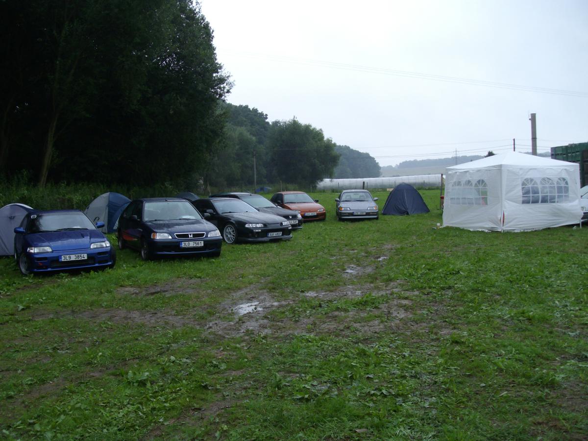 Imgp5340