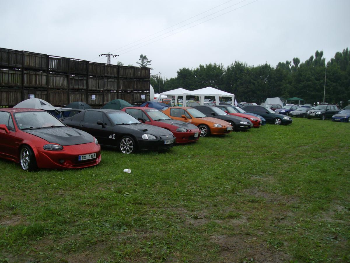 Imgp5341