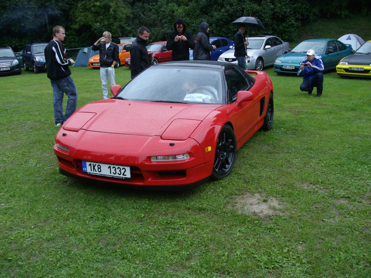 Imgp5347