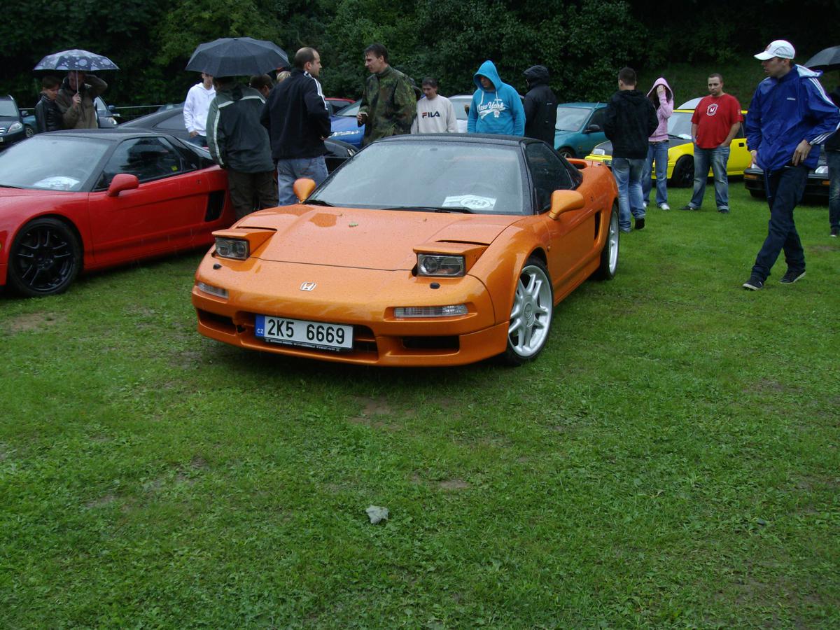 Imgp5348