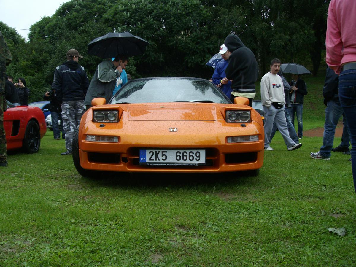 Imgp5349