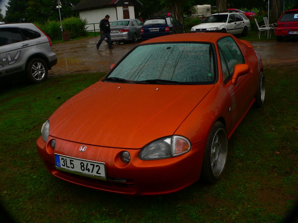 P1190787