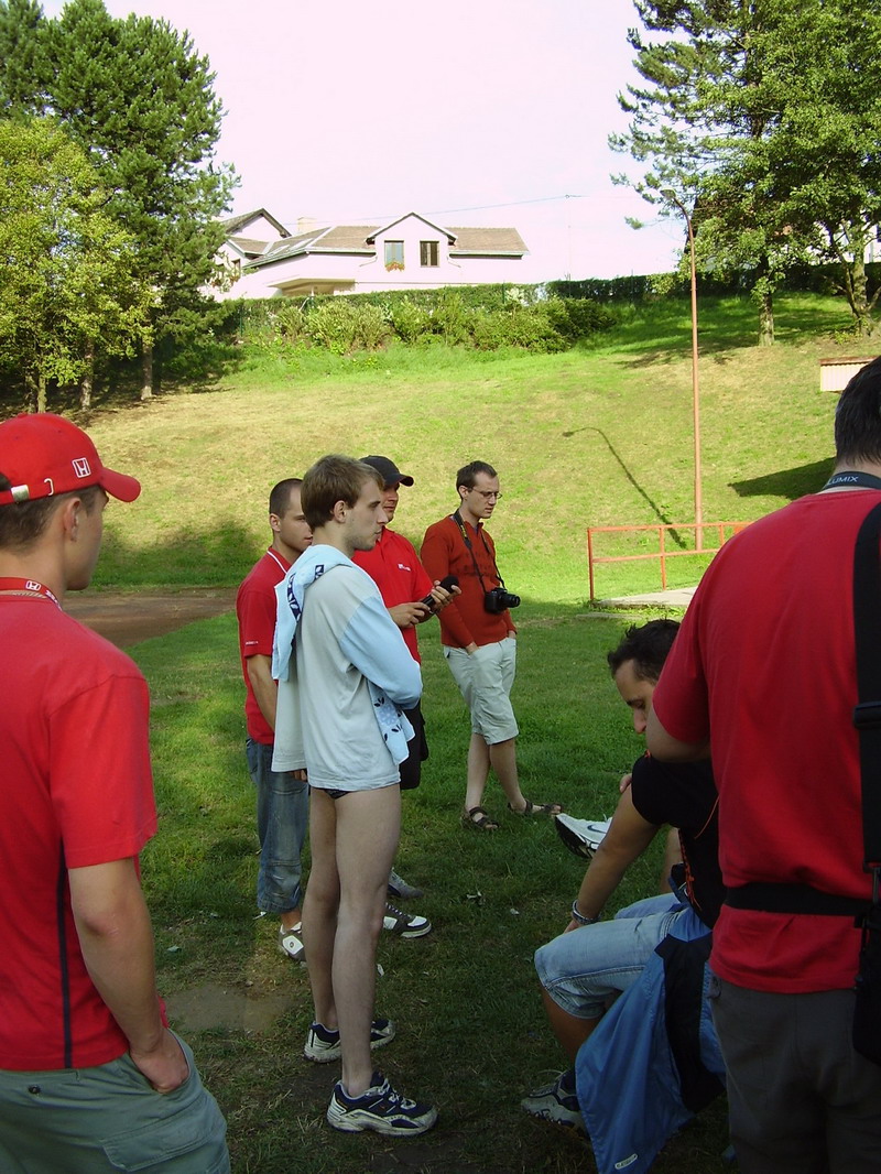 p1010139.jpg