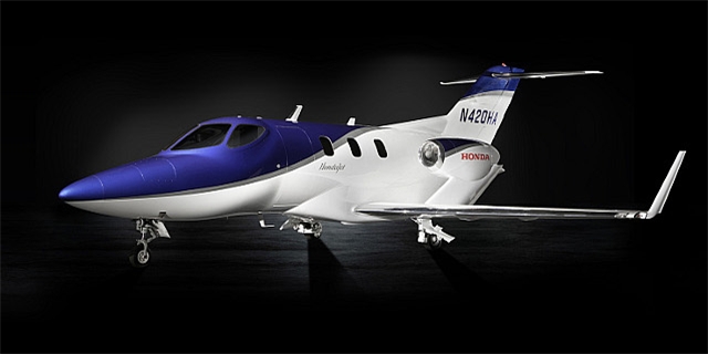 Co myslíte, má také VTEC ?