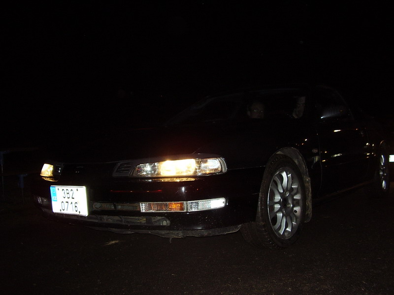 p1010162.jpg