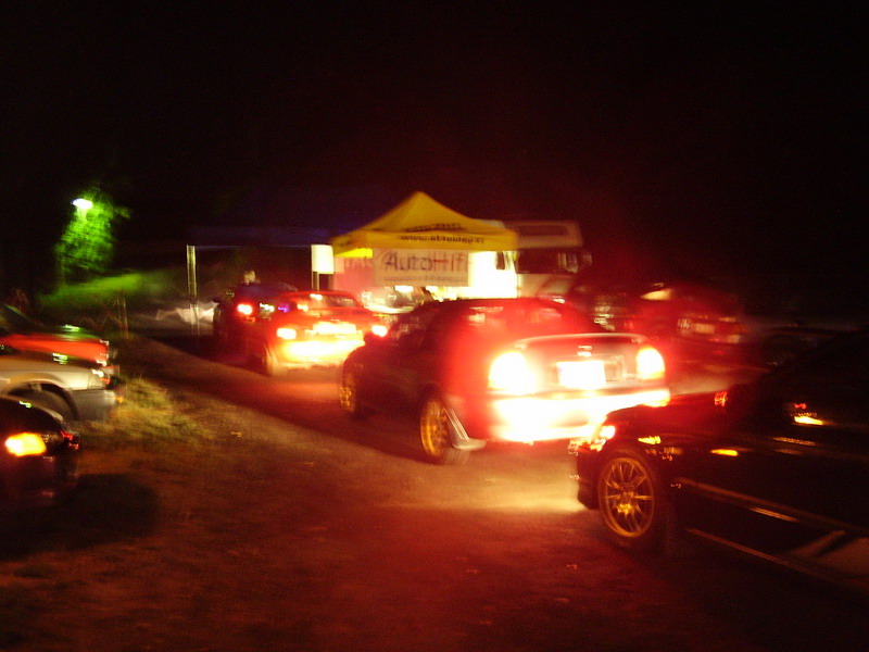 p1010164.jpg