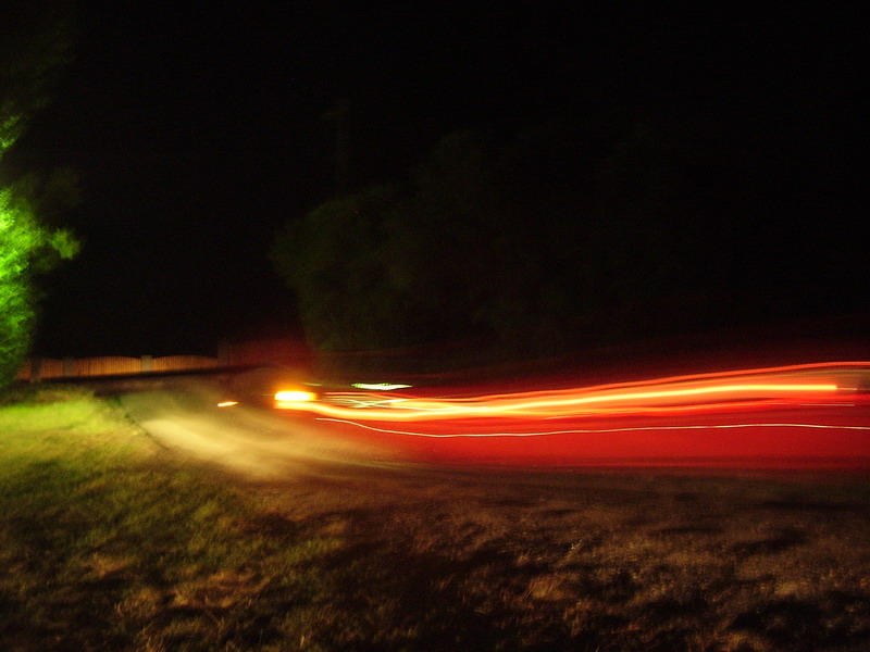 p1010171.jpg