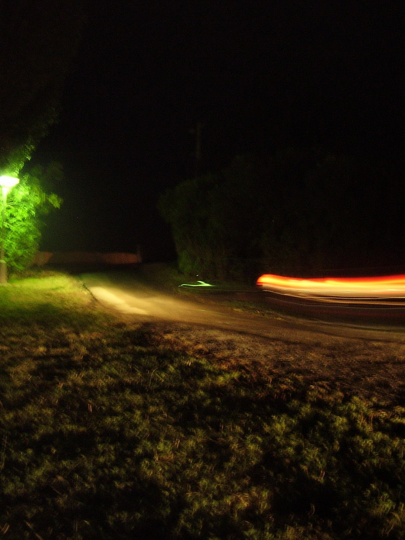 p1010173.jpg