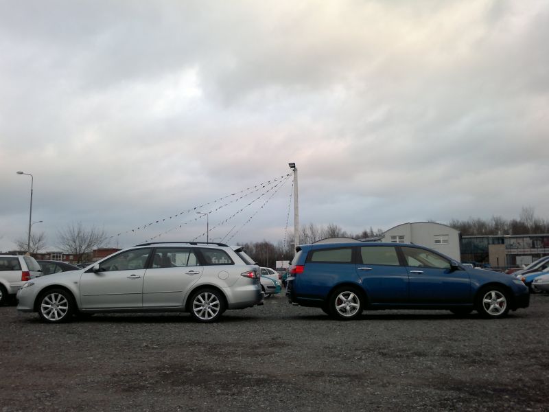 Co je hezci kombál?