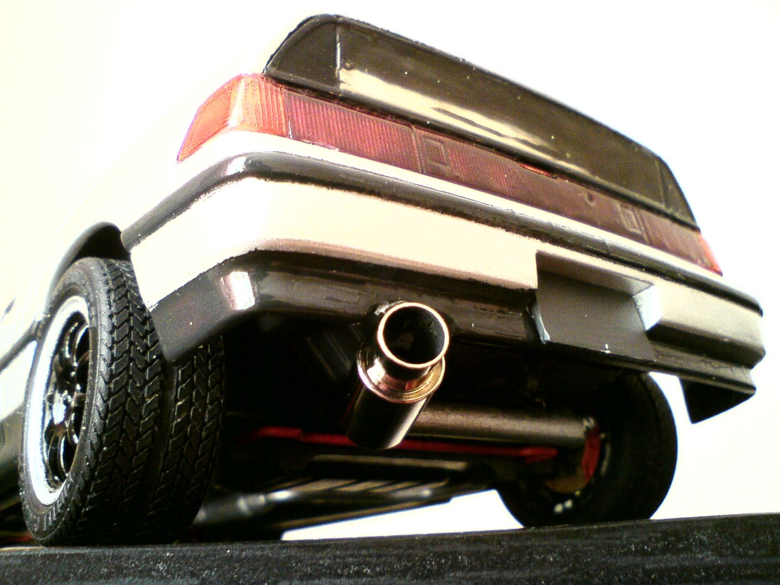 Konečně po čtyřech letech.. - 9