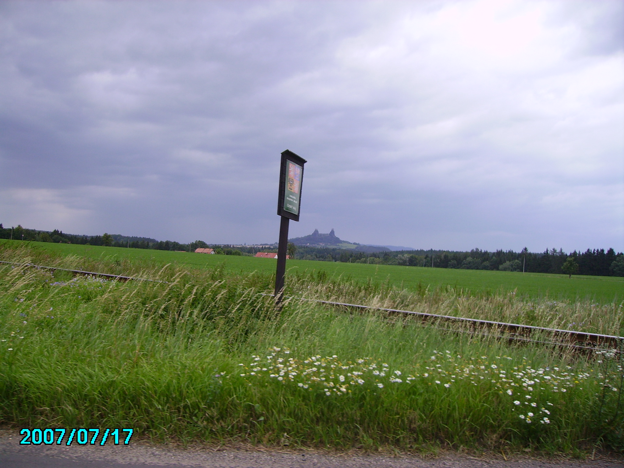 honday 2007 by Kedr