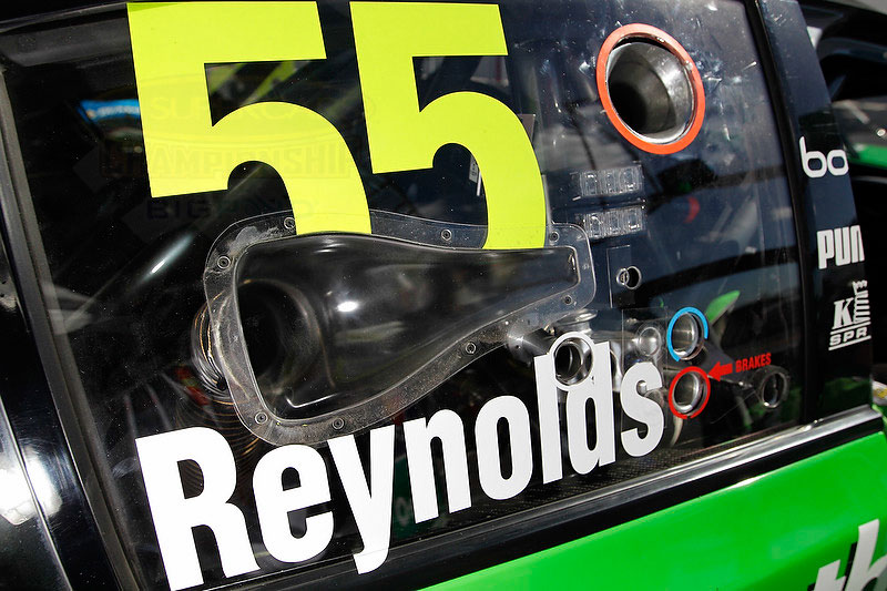 V8 Supercars 2012 - 5