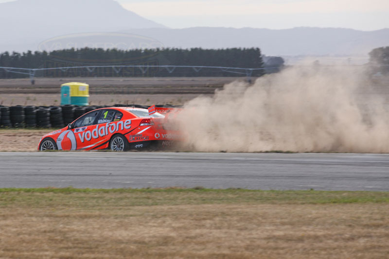 V8 Supercars 2012 - 8