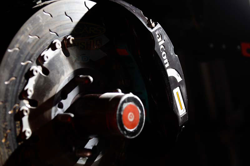 V8 Supercars 2012 - 8