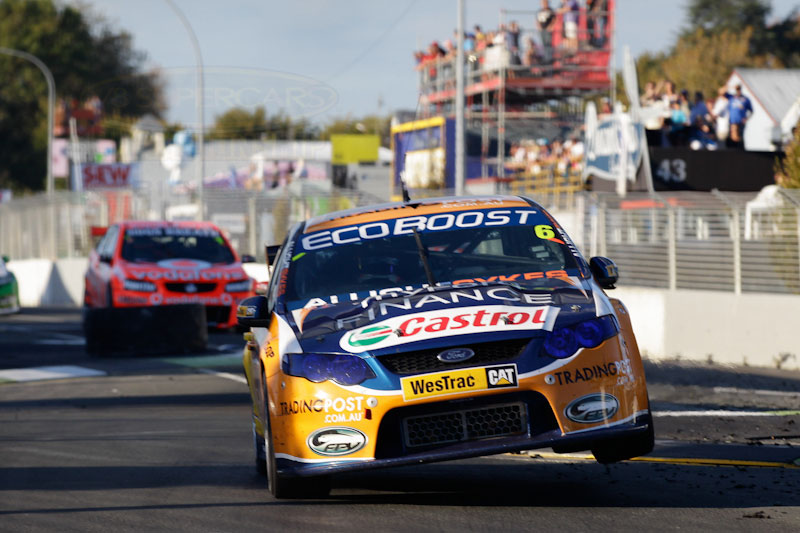 V8 Supercars 2012 - 10