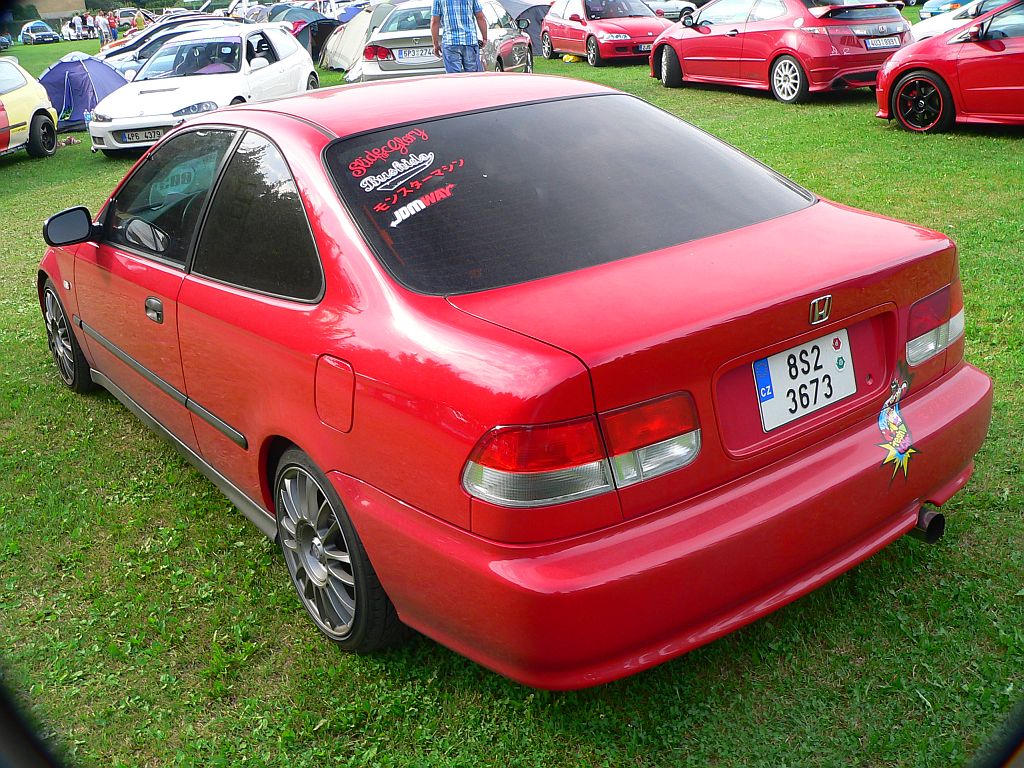 P1200249