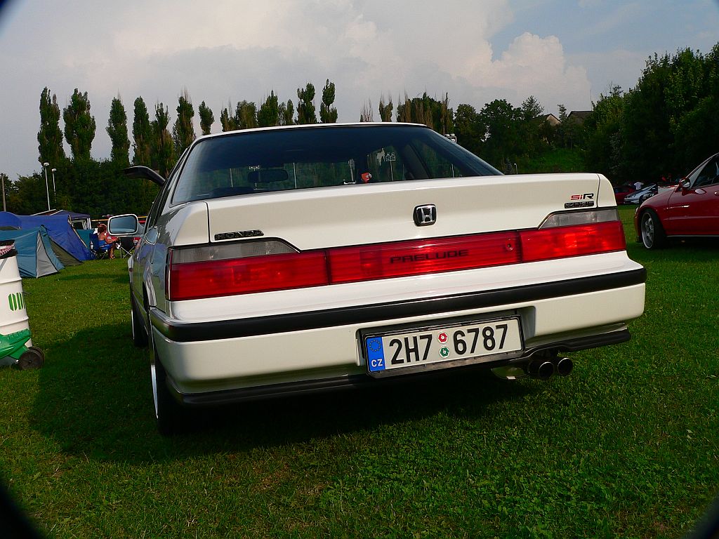 P1200259