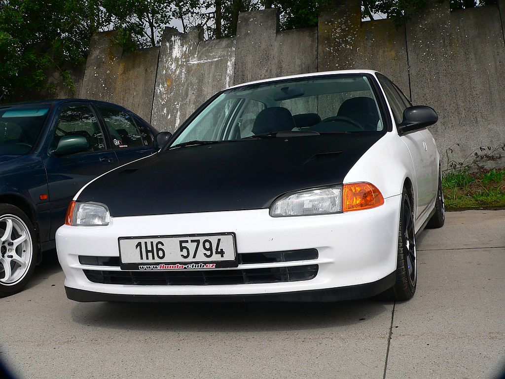 P1200320