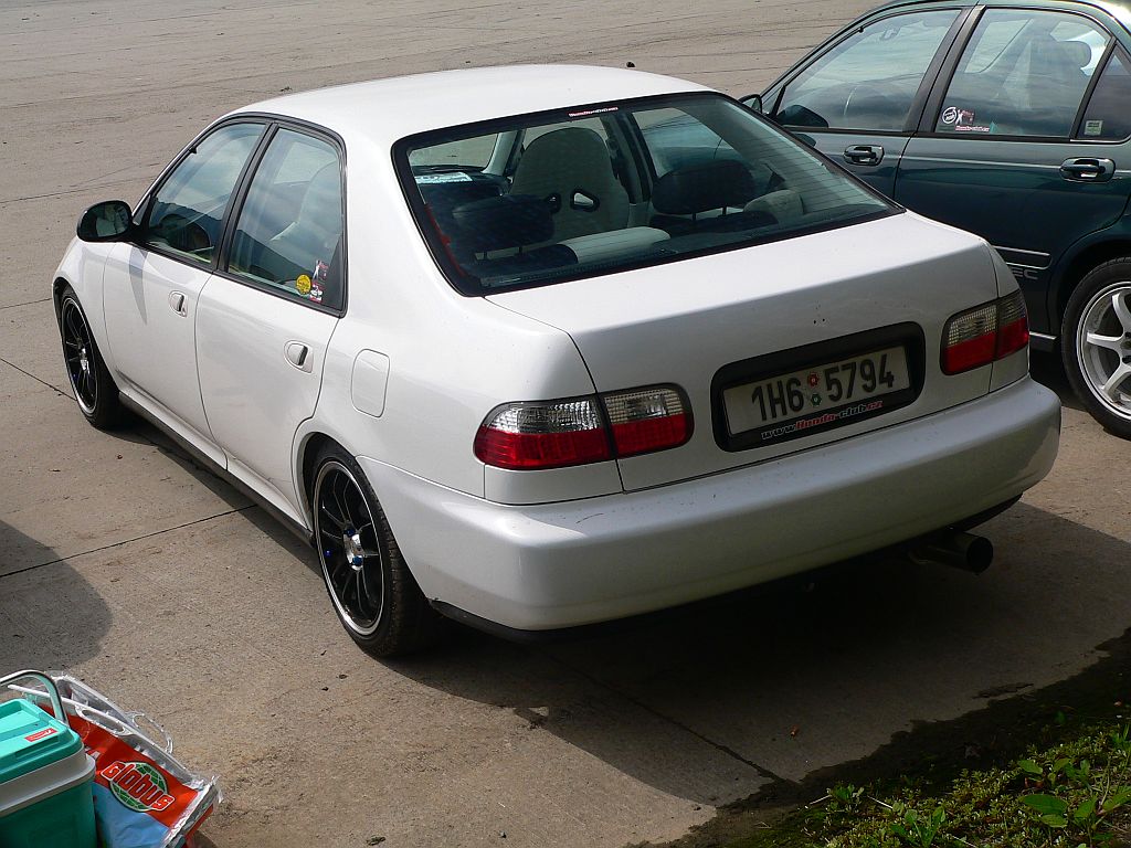 P1200321