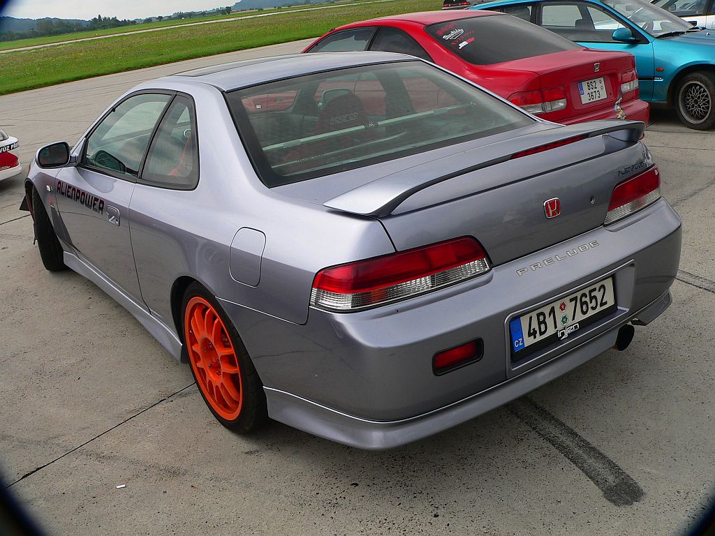 P1200328