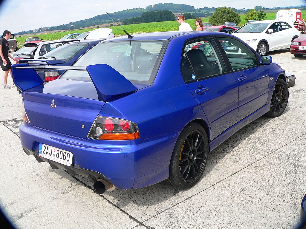 P1200337