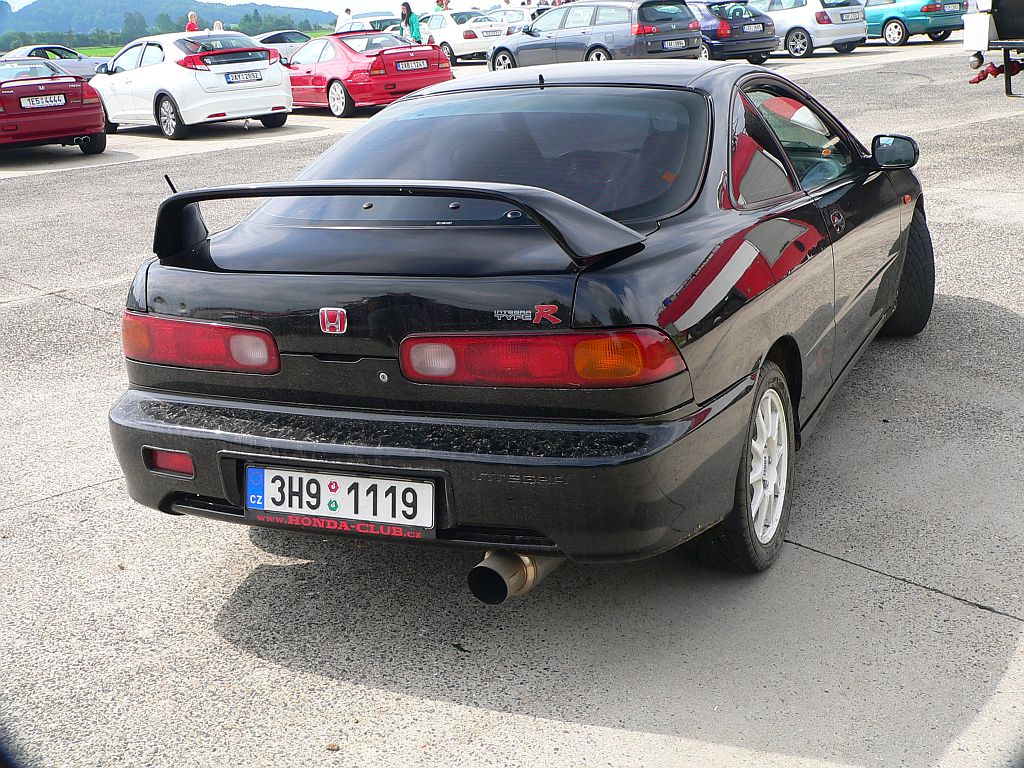P1200353