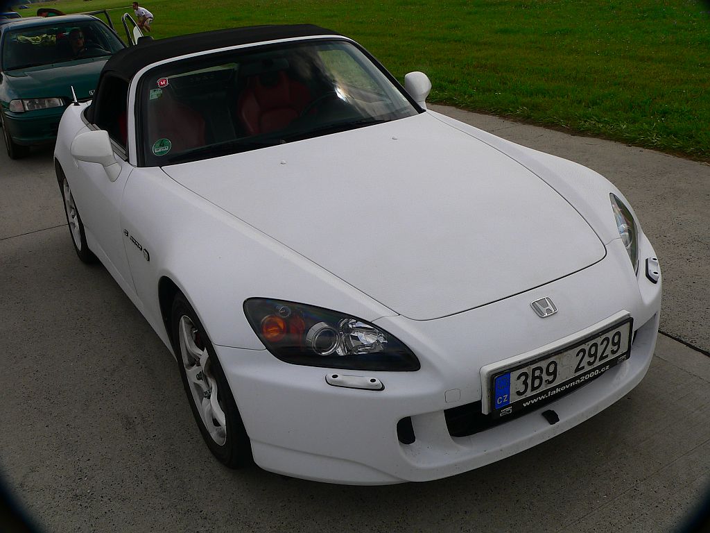 P1200358