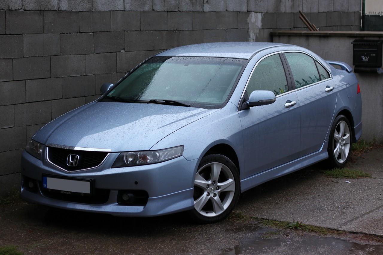 Jedna momentka z dnesneho vecera.:-)