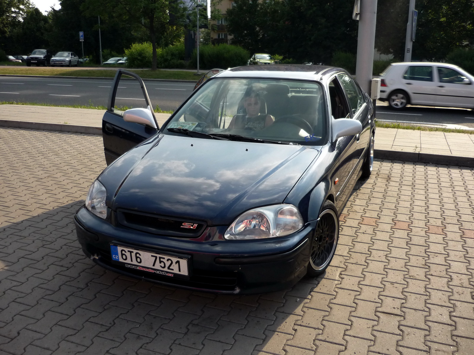 OstKec VI. - 10